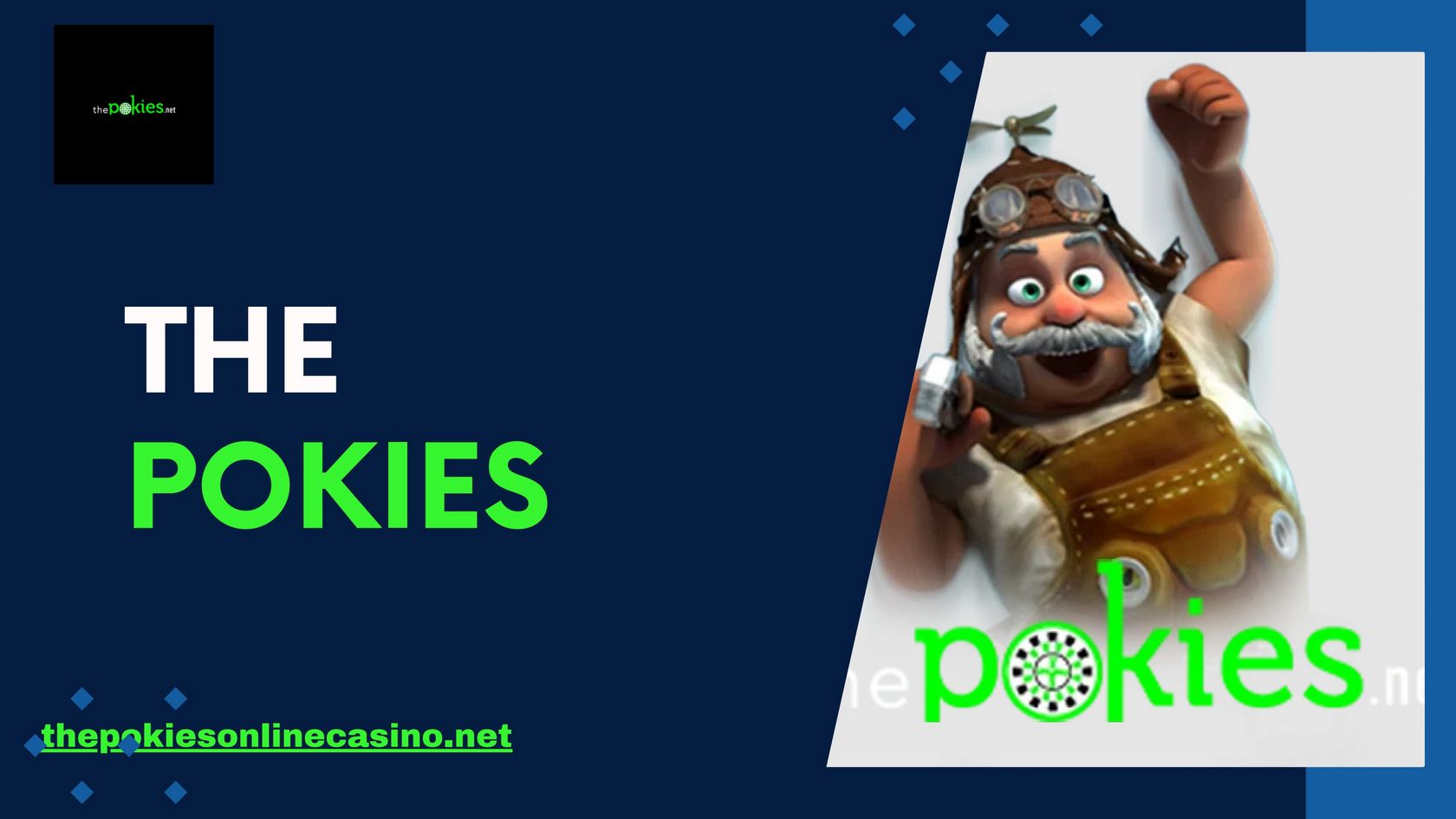 Every little thing You Required to Understand About Playing on ThePokies 114