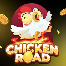 Poultry Road 2.0 Video Game Evaluation