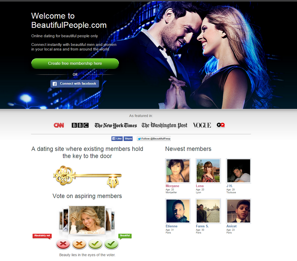 SofiaDate Reviews: Comprehensive Assessment Of A Perfect Internet Dating Website.