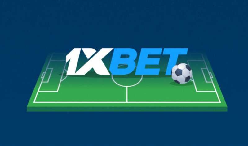 1xBet Cambodia payments Methods, Fees and Tips for Fast Deposits and Withdrawals