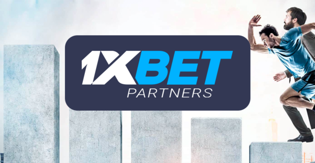 1xBet Cambodia payments Methods, Fees and Tips for Fast Deposits and Withdrawals