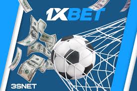 1xBet Download APP PC — Complete Guide to Installing and Using the 1xBet PC App 4