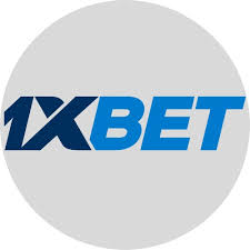 1xBet Japan Download APP Complete Guide to Install and Use