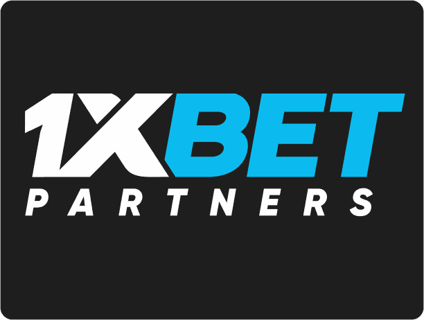 1xBet Malaysia Download APP - Your Gateway to Mobile Betting