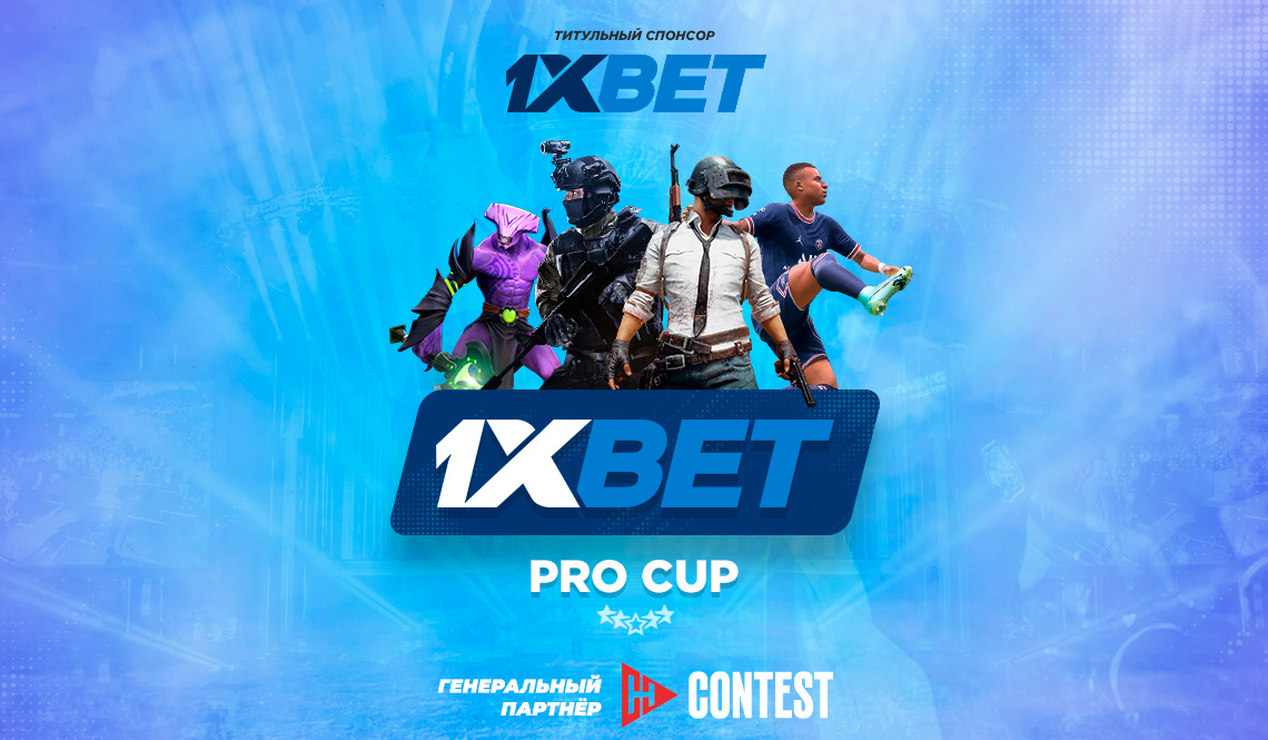 1xBet Vietnam Betting Online — Guide, Features, and Tips