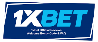 Discover the 1xBet App Somalia - Your Ultimate Betting Experience