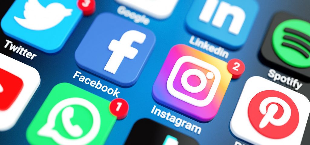 8 Tracking Devices For Your Social Network Duplicates