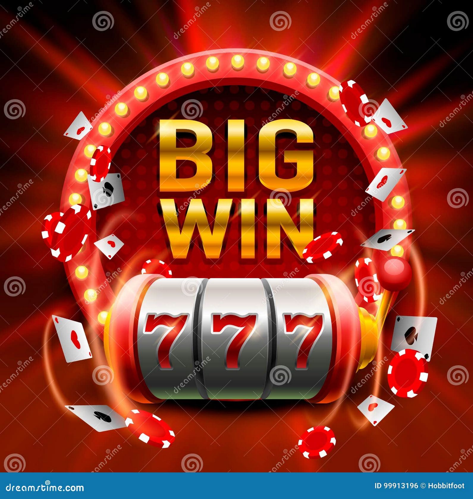 BigWin Casino site Live on-line casino Evaluation