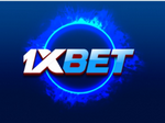 Domain Mirror 1xbet|Berbagai Hyperlink