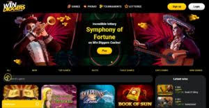 Finest Online Casinos UK (August 2025)