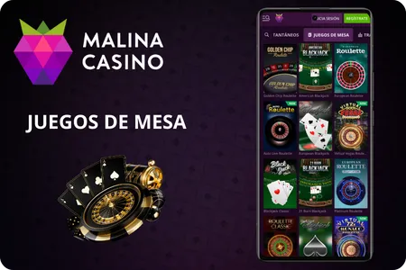 Kasyno internetowe Malina – Twoje centrum gier online z atrakcyjnymi bonusami i bezpiecznymi ofertami