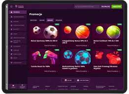 Αξιολόγηση Μαλίνα