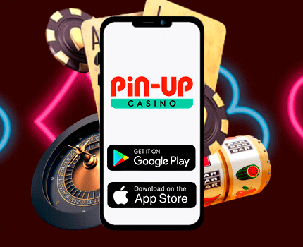Pin-Up Onlayn Casino Qiymətləndirilməsi