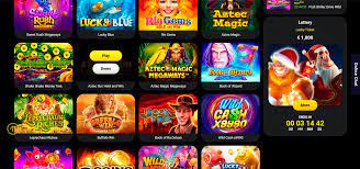UK Casino Sites Not On GamStop vs UKGC Online Casinos