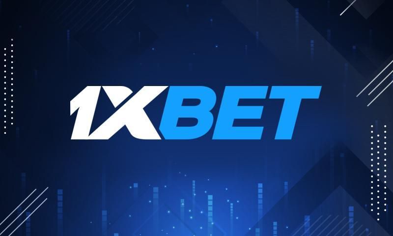 1xBet India Your Ultimate Betting Experience 366819672 1xBet India Your Ultimate Betting Experience 366819672