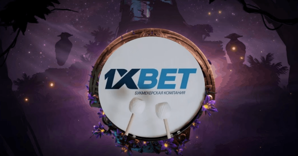 1xBet India Your Ultimate Betting Experience 366819672 1xBet India Your Ultimate Betting Experience 366819672