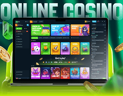 Accessing Your Game Lucky Wins Casino Login Explained