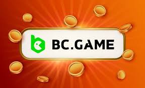 BC Game Casino Revolutionizing Online Gaming