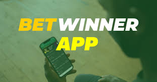 BetWinner A Comprehensive Guide for Pakistani Players