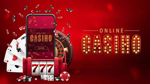 Casino Peaches Registration Process 18 Casino Peaches Registration Process 18