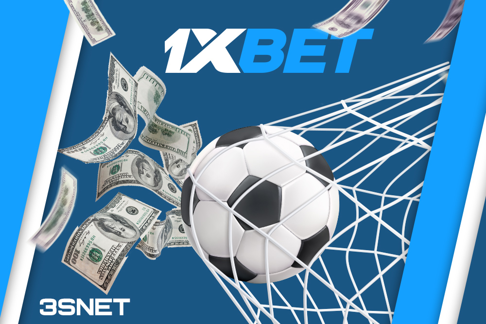 Discover the Benefits of Using a 1xbet Free Promo Code