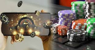 Discover the Excitement at PlayZax Casino & Sportsbook