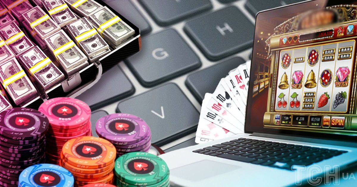 Discover the Excitement of Casino Richy Leo UK