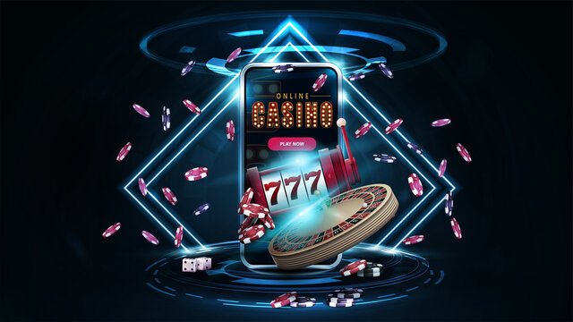 Discover the Excitement of Casino Richy Leo UK