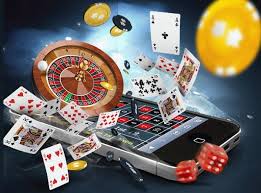 Discover the Thrills of Twister Wins Casino & Sportsbook 38