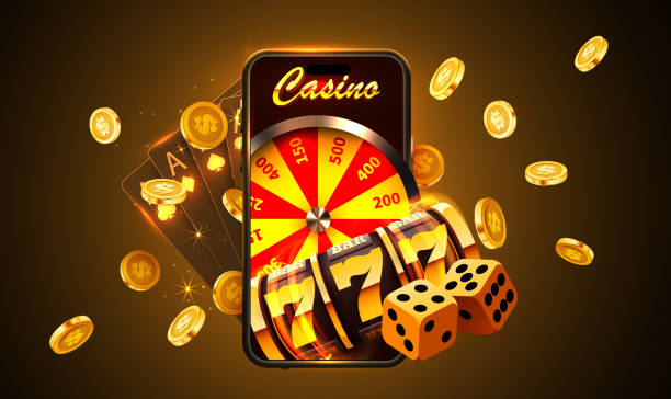 Discover the Thrills of Twister Wins Casino & Sportsbook 38