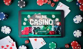 Discovering Casinos Not on Gamstop An Alternative Gaming Experience 694299985