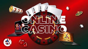 Discovering UK Casinos Not on Gamstop 682908954 Discovering UK Casinos Not on Gamstop 682908954
