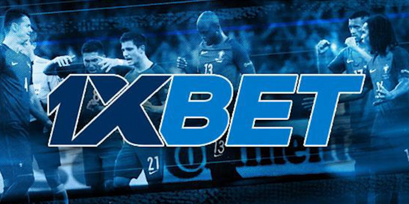 Experience the Thrill of 1xBet's Shark Aviator Game