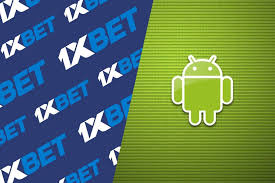 Experience the Thrill of 1xBet's Shark Aviator Game