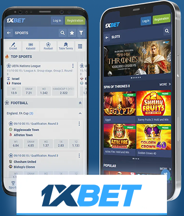 Experience the Thrill of 1xBet's Shark Aviator Game
