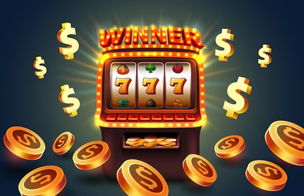 Exploring Non Gamstop Casino Sites A Comprehensive Guide 553275438