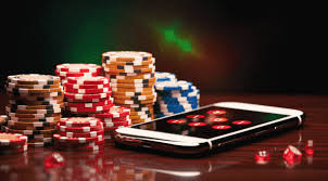 Exploring Non Gamstop Casino Sites A Comprehensive Guide 553275438