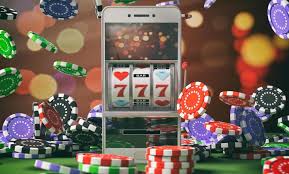 Exploring the World of UK Casinos Not on Gamstop 740089360 Exploring the World of UK Casinos Not on Gamstop 740089360