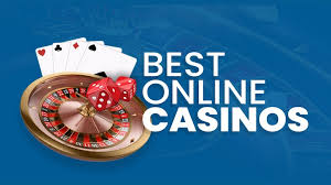 Exploring the World of UK Casinos Not on Gamstop 740089360 Exploring the World of UK Casinos Not on Gamstop 740089360