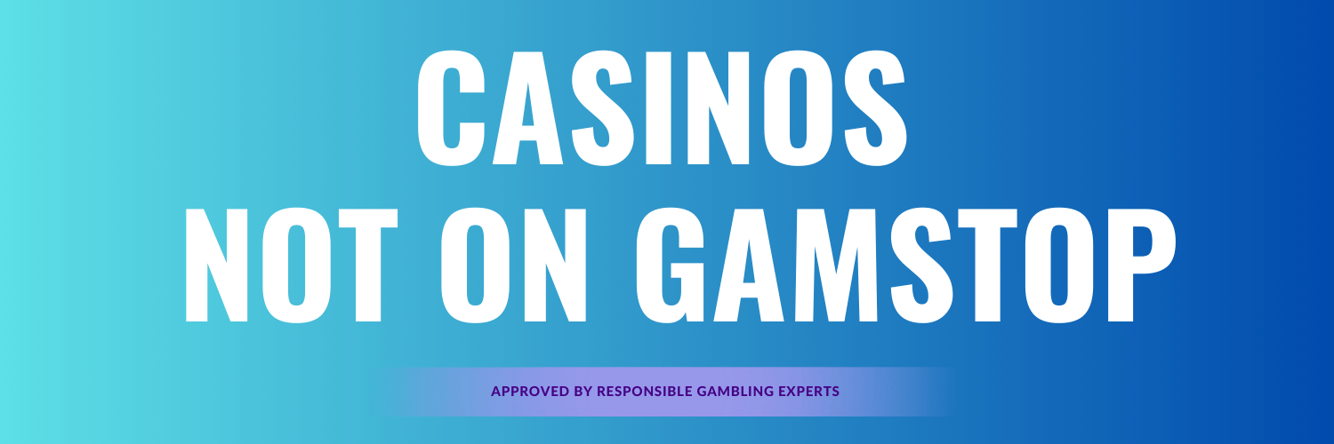 Exploring UK Online Casinos Not on Gamstop 684461907