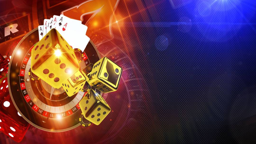 How Mobile Casinos Are Winning The Rise of Gaming on the Go