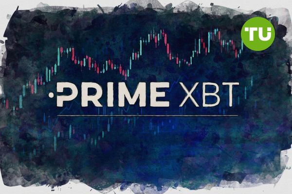 In-Depth Review of the PrimeXBT Trading Platform Features, Benefits, and More
