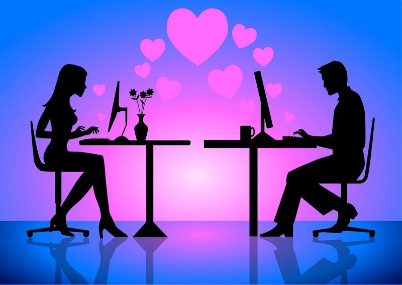 Asian Internet Dating: A Complete Guide Asian Internet Dating: A Complete Guide
