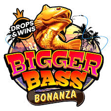 Big Bass Bonanza Trove Slot Review