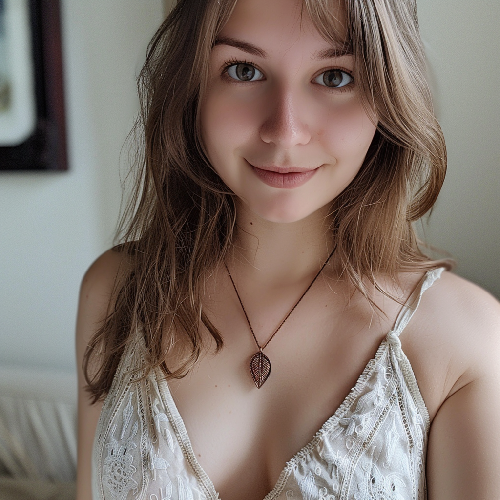 SofiaDate: Pros & Cons