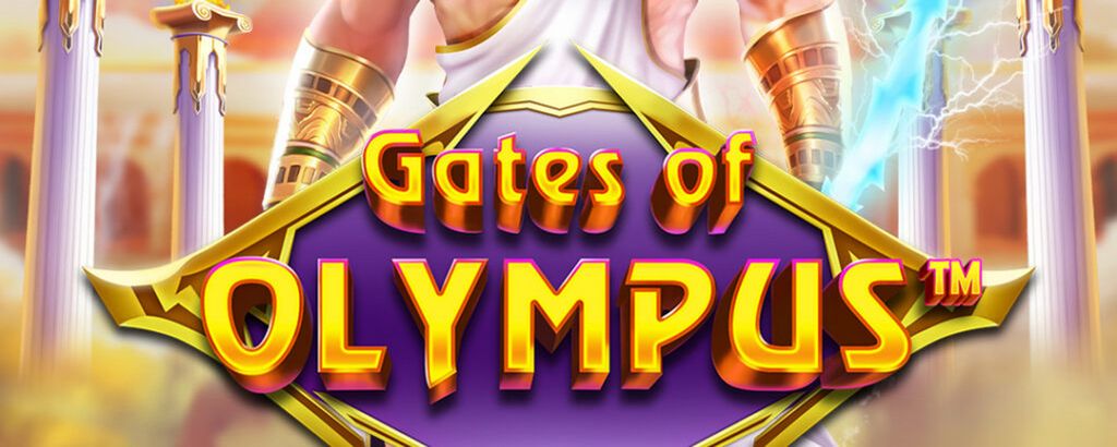 Testimonianza di Gates of Olympus