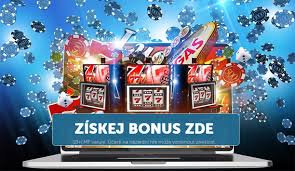 Nejlepší české online casino Jak najít to pravé pro vás