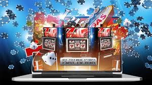 Nejlepší české online casino Jak vybrat to pravé pro vás 1151401641