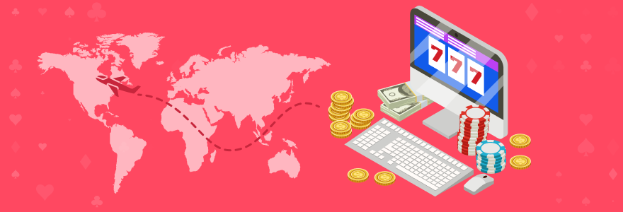 Nejlepší české online casino Jak vybrat to pravé pro vás 1151401641