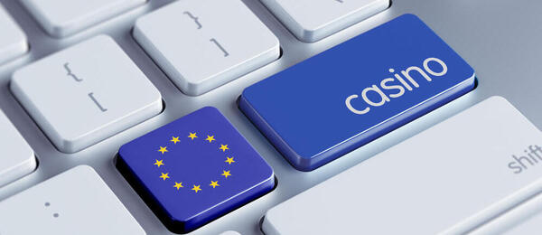 Nejlepší Nová Online Kasina Objevte Svět Hracích Automatů